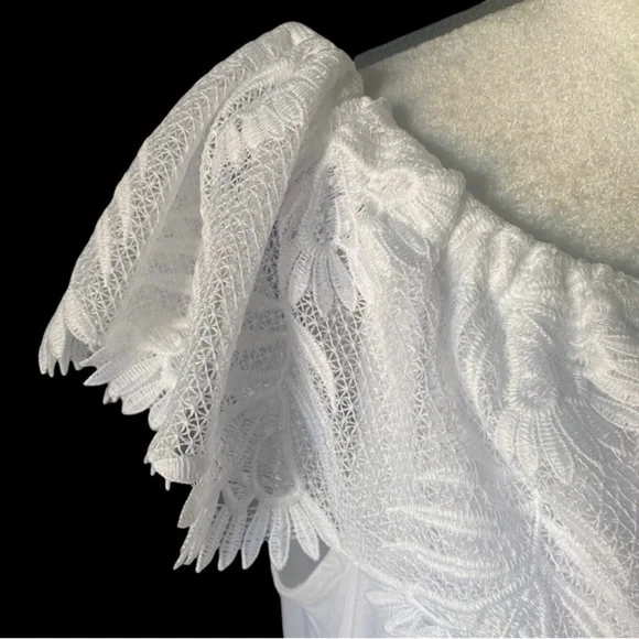 WOMENS TWO TOP BUNDLE-SIZE XL-A NEW DAY & RAIN - Picture 3 of 12